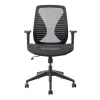 Backbone Fox Mesh Ergonomic Office Chair