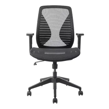 Backbone Fox Mesh Ergonomic Office Chair