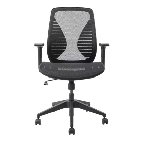 Backbone Fox Mesh Ergonomic Office Chair