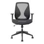 Backbone Fox Mesh Ergonomic Office Chair
