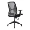 Backbone Fox Mesh Ergonomic Office Chair