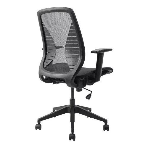 Backbone Fox Mesh Ergonomic Office Chair
