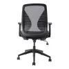Backbone Fox Mesh Ergonomic Office Chair