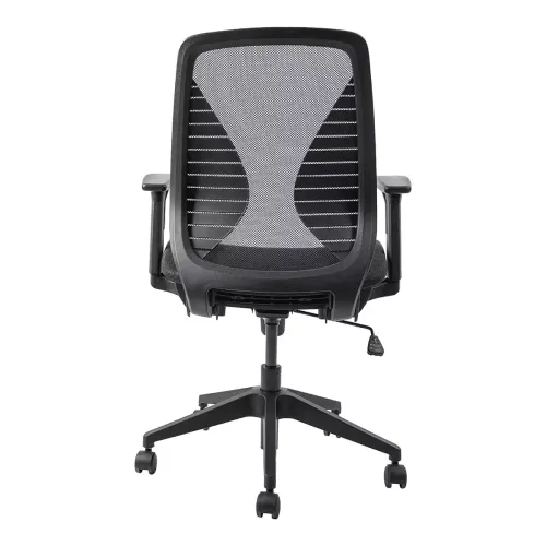 Backbone Fox Mesh Ergonomic Office Chair
