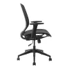 Backbone Fox Mesh Ergonomic Office Chair