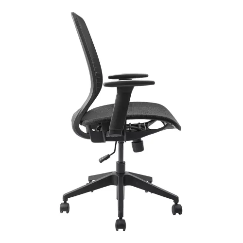 Backbone Fox Mesh Ergonomic Office Chair