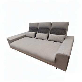 Sofa 001