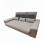 Sofa 001