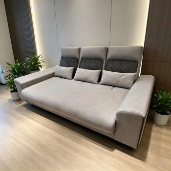 Sofa 001