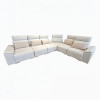 Sofa 002