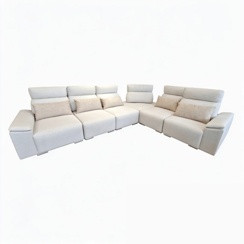 Sofa 002