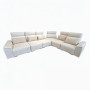 Sofa 002