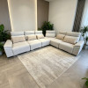 Sofa 002