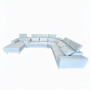 Sofa 003