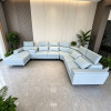 Sofa 003