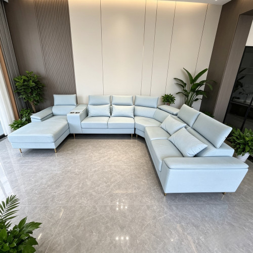 Sofa 003