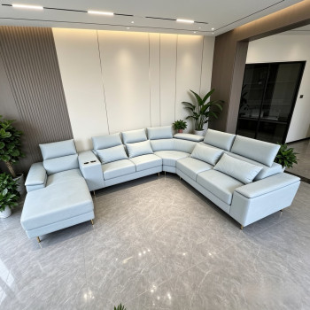 Sofa 003