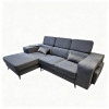 Sofa 004