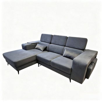 Sofa 004