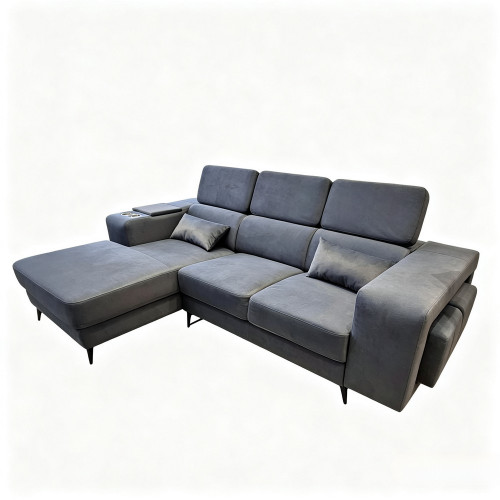 Sofa 004