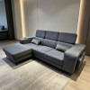 Sofa 004