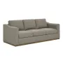 Thomasville Fabric Sofa