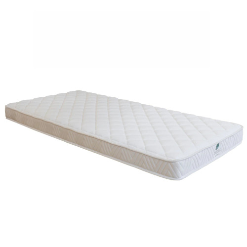 Getha Sunny 5 Natural Latex / Kids Mattress