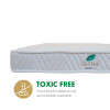 Getha Sunny 5 Natural Latex / Kids Mattress