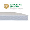 Getha Sunny 5 Natural Latex / Kids Mattress