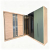 Wardrobe 001