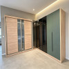 Wardrobe 001