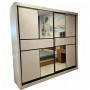Wardrobe 002
